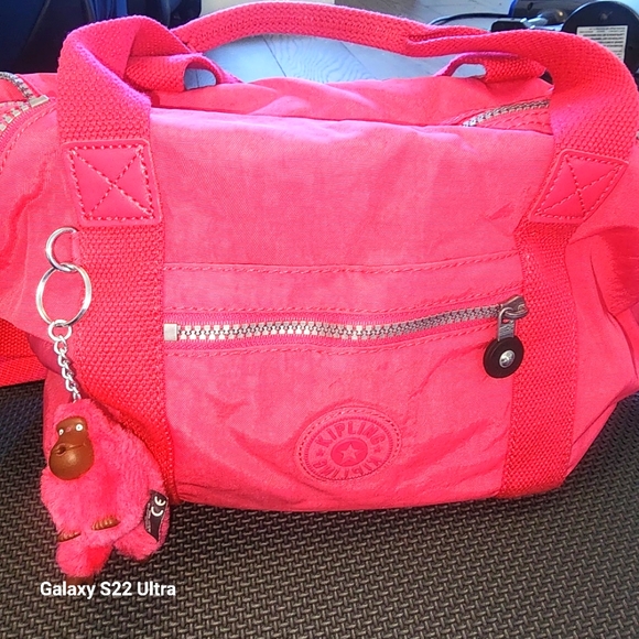 Bag - Picture 1 of 4